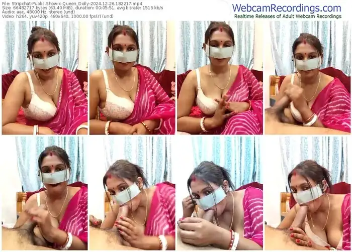 2024/12/26/stripchat-queen_dolly-18-22-17
