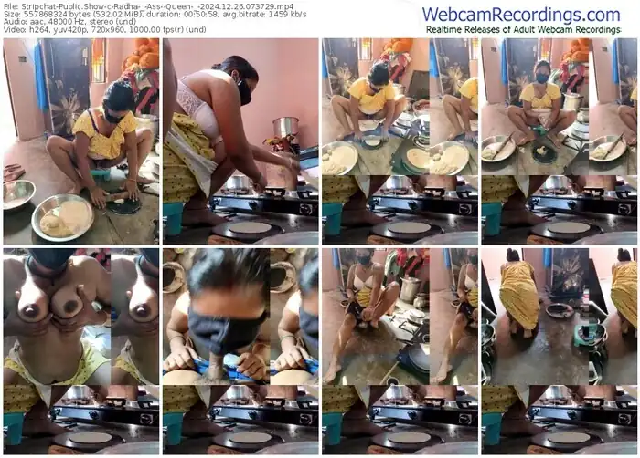 2024/12/26/stripchat-radha-_-ass--queen-_-07-37-29