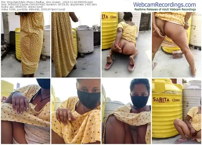 2024/12/26/stripchat-radha-_-ass--queen-_-09-00-33