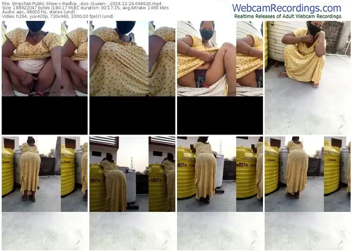 2024/12/26/stripchat-radha-_-ass--queen-_-09-46-20
