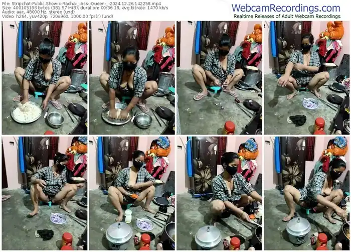 2024/12/26/stripchat-radha-_-ass--queen-_-14-22-58