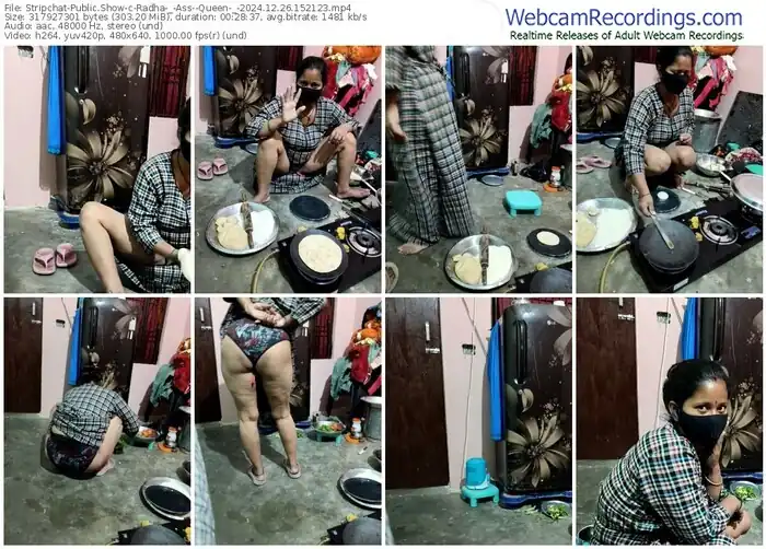 2024/12/26/stripchat-radha-_-ass--queen-_-15-21-23
