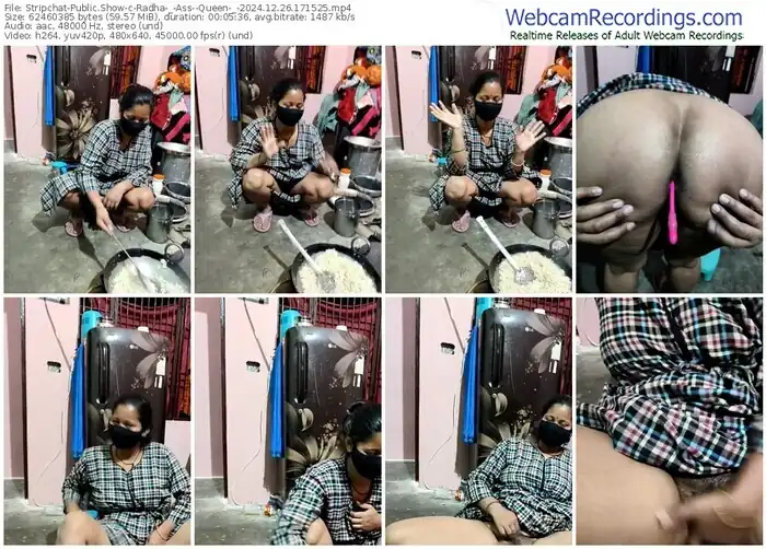 2024/12/26/stripchat-radha-_-ass--queen-_-17-15-25