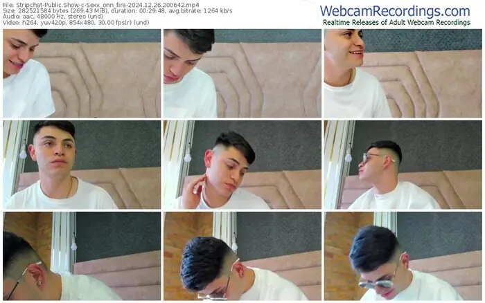 2024/12/26/stripchat-sexx_onn_fire-20-06-42