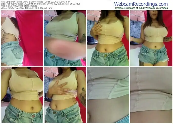 2024/12/26/stripchat-sexyfriends_-16-08-09