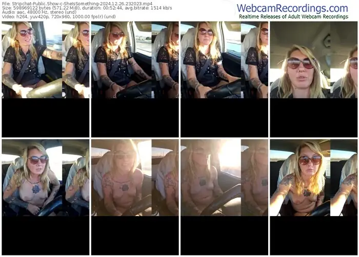 2024/12/26/stripchat-sheissomething-23-20-23