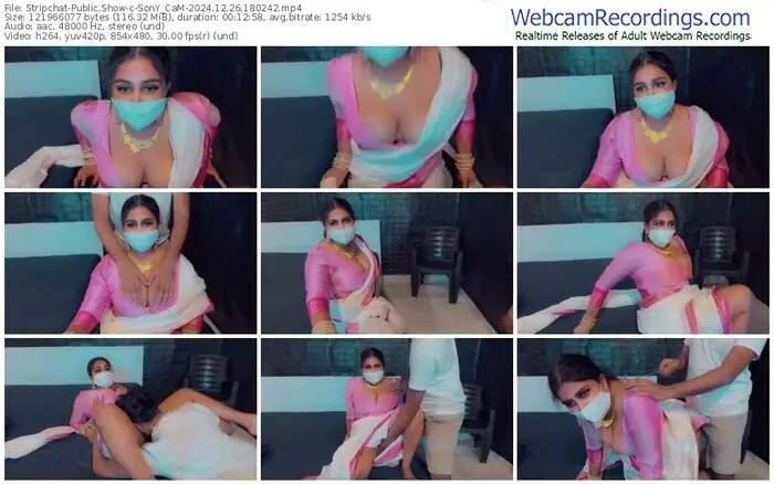 2024/12/26/stripchat-sony_cam-18-02-42
