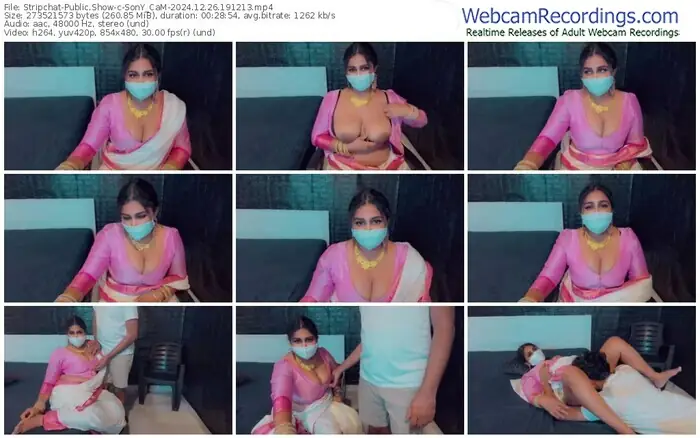 2024/12/26/stripchat-sony_cam-19-12-13