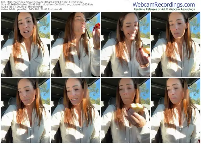 2024/12/26/stripchat-sweeetalegra-11-15-59