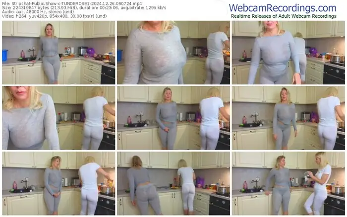 2024/12/26/stripchat-tunderose1-09-07-24