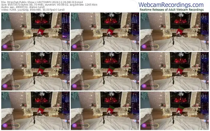 2024/12/26/stripchat-vikitommy-08-13-19