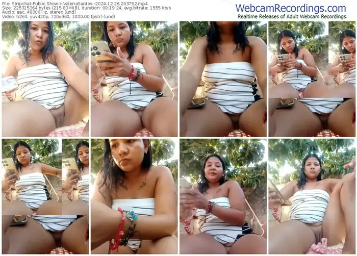 2024/12/26/stripchat-valeriasantos--20-37-52