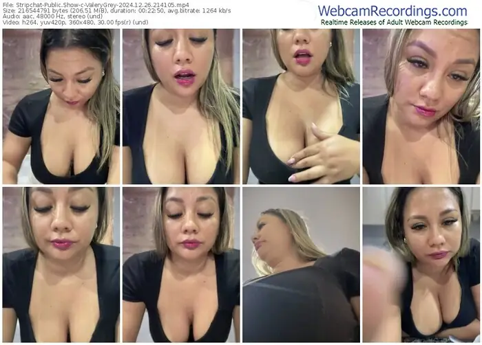 2024/12/26/stripchat-valerygrey-21-41-05