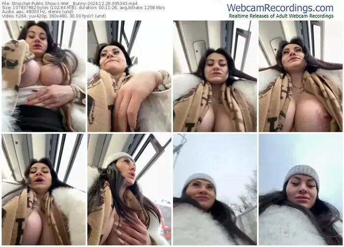 2024/12/26/stripchat-wet__bunny-09-53-43