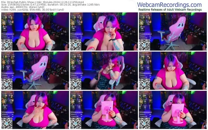 2024/12/26/stripchat-yoki_shizuko-11-12-59