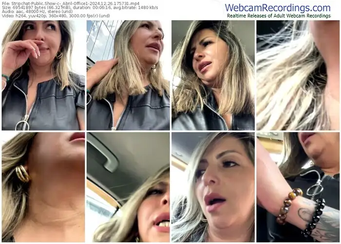 2024/12/26/stripchat-_abril-office1-17-57-31
