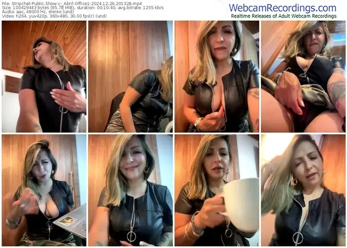 2024/12/26/stripchat-_abril-office1-20-13-28
