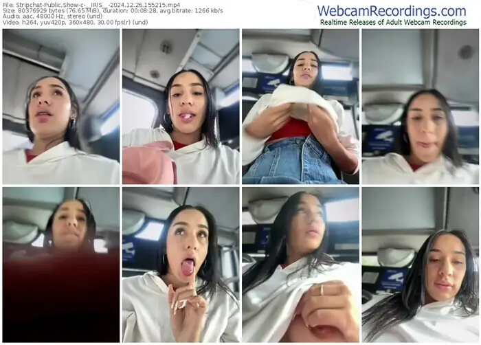 2024/12/26/stripchat-__iris__-15-52-15