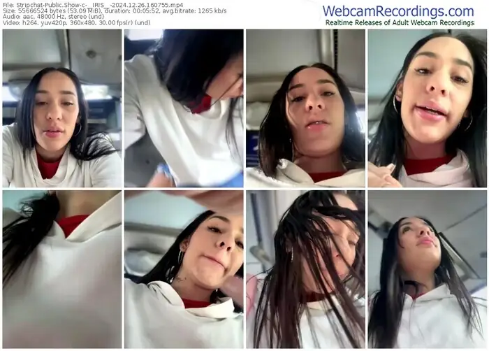 2024/12/26/stripchat-__iris__-16-07-55