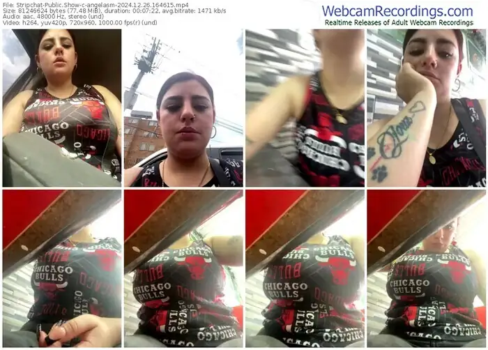 2024/12/26/stripchat-angelasm-16-46-15