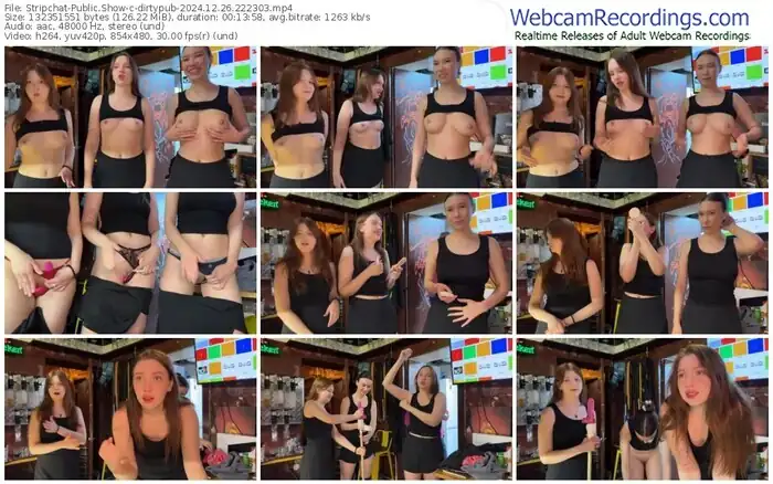 2024/12/26/stripchat-dirtypub-22-23-03