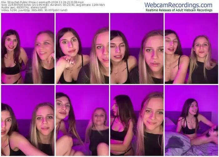 2024/12/26/stripchat-emma05-21-21-08