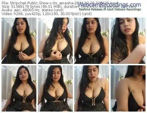 2024/12/26/stripchat-its_amesha-20-34-35