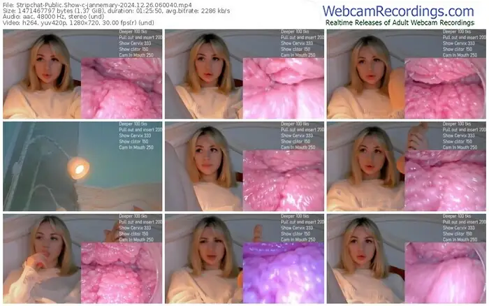 2024/12/26/stripchat-jannemary-06-00-40