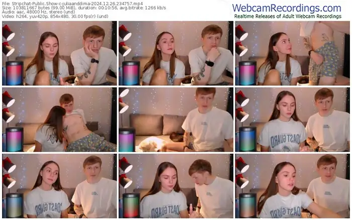 2024/12/26/stripchat-juliaanddima-23-47-57