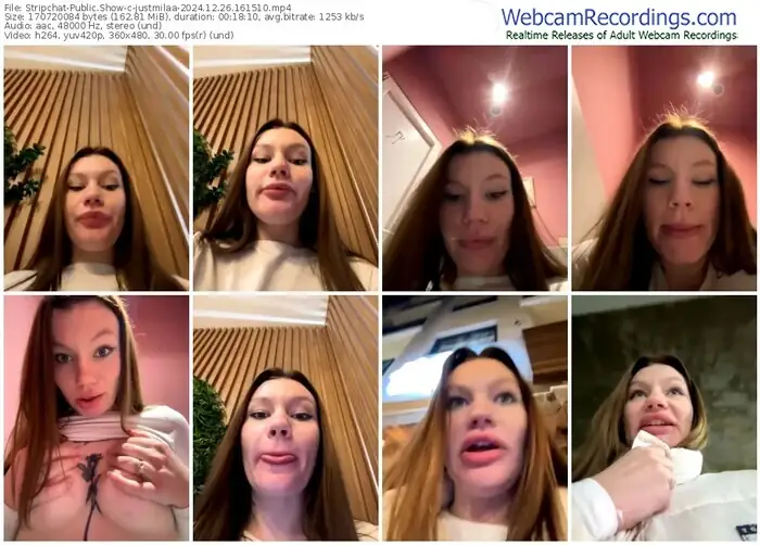 2024/12/26/stripchat-justmilaa-16-15-10