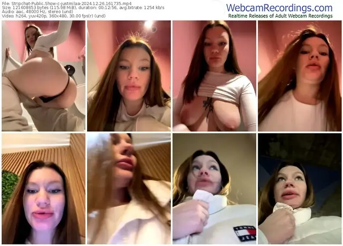 2024/12/26/stripchat-justmilaa-16-17-35