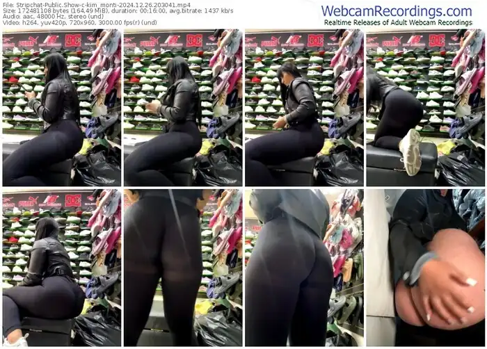 2024/12/26/stripchat-kim_monti-20-30-41