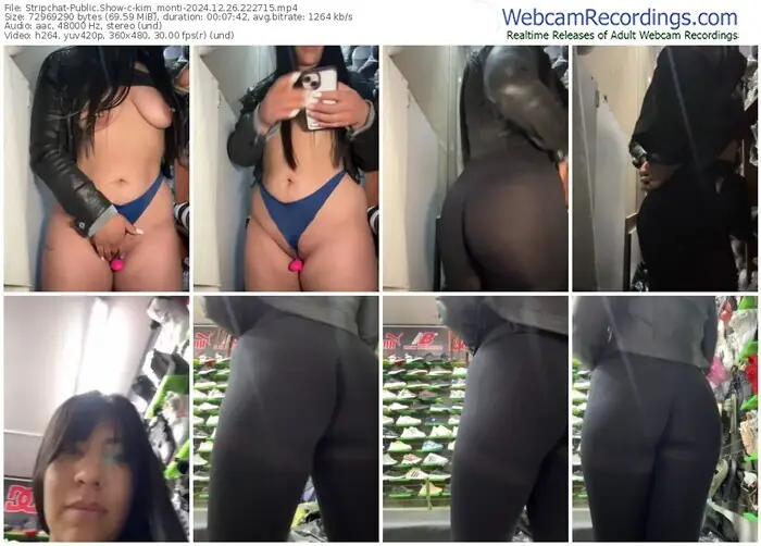 2024/12/26/stripchat-kim_monti-22-27-15