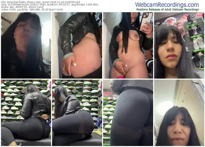2024/12/26/stripchat-kim_monti-22-49-39