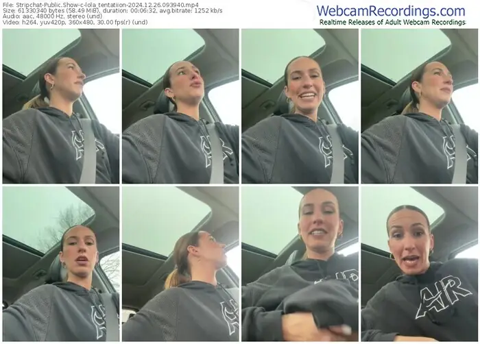 2024/12/26/stripchat-lola_tentatiion-09-39-40