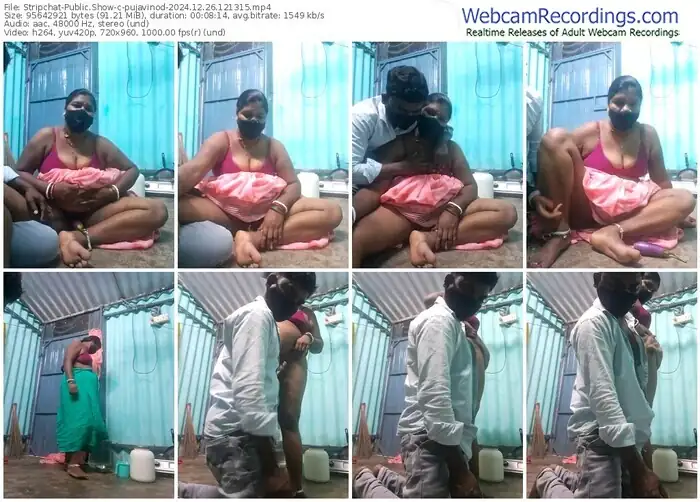 2024/12/26/stripchat-pujavinod-12-13-15