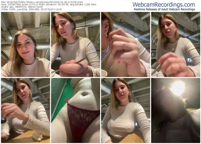 2024/12/26/stripchat-secretcrazy69-11-32-34