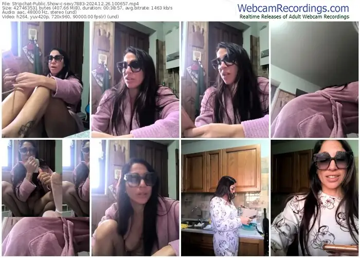 2024/12/26/stripchat-sexy7883-10-06-57