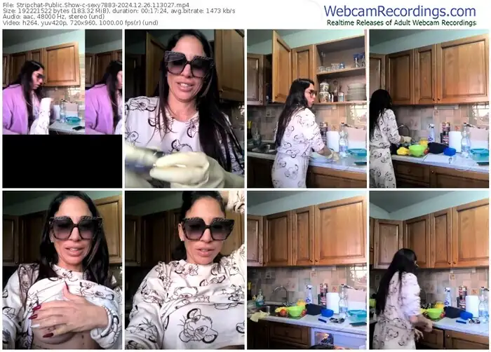 2024/12/26/stripchat-sexy7883-11-30-27