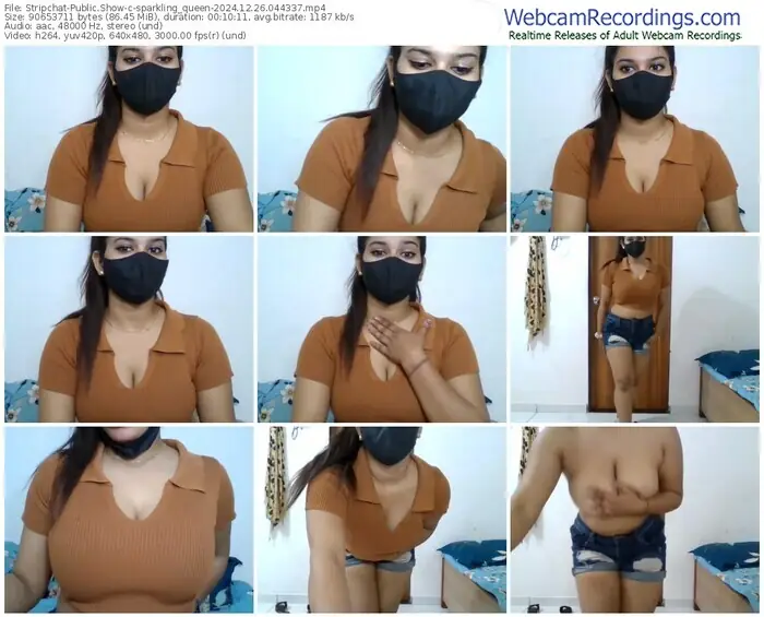 2024/12/26/stripchat-sparkling_queen-04-43-37