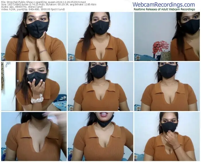 2024/12/26/stripchat-sparkling_queen-05-23-19