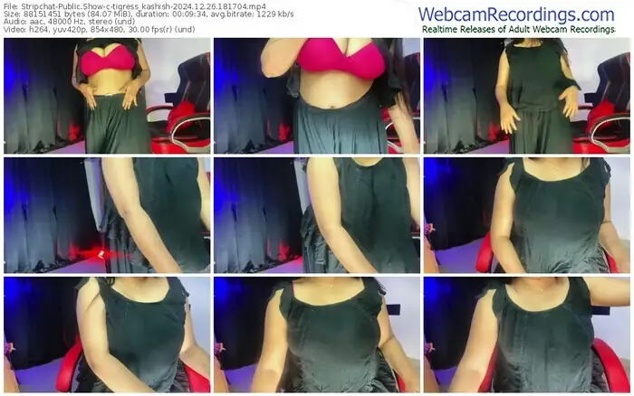 2024/12/26/stripchat-tigress_kashish-18-17-04