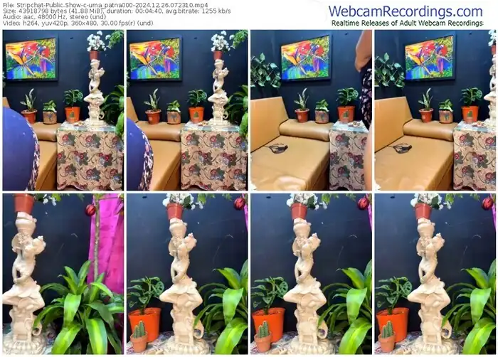 2024/12/26/stripchat-uma_patna000-07-23-10