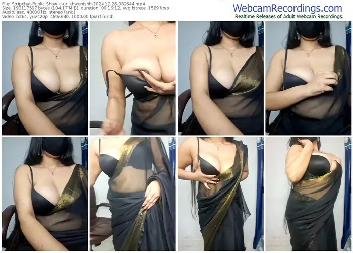 2024/12/26/stripchat-ur_khwahishh-08-26-44