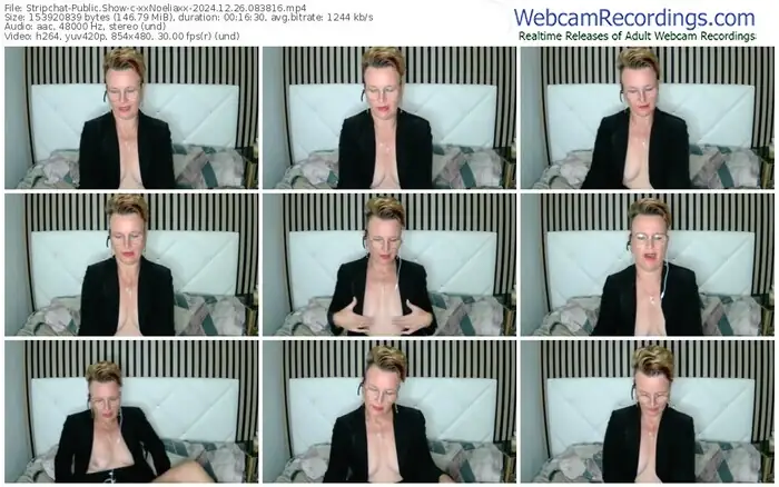 2024/12/26/stripchat-xxnoeliaxx-08-38-16