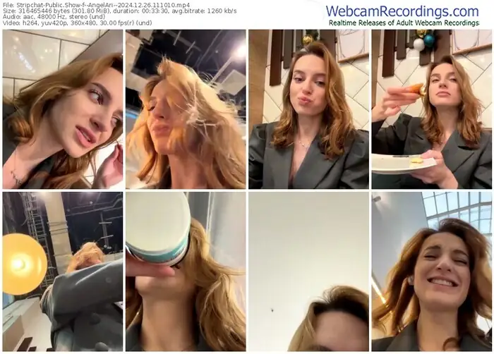 2024/12/26/stripchat--angelari--11-10-10