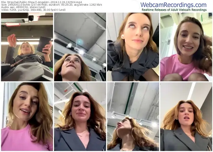 2024/12/26/stripchat--angelari--13-25-04