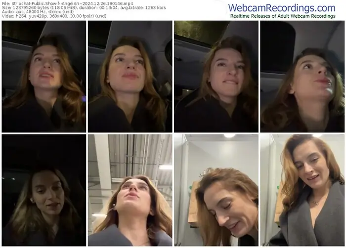 2024/12/26/stripchat--angelari--18-01-46