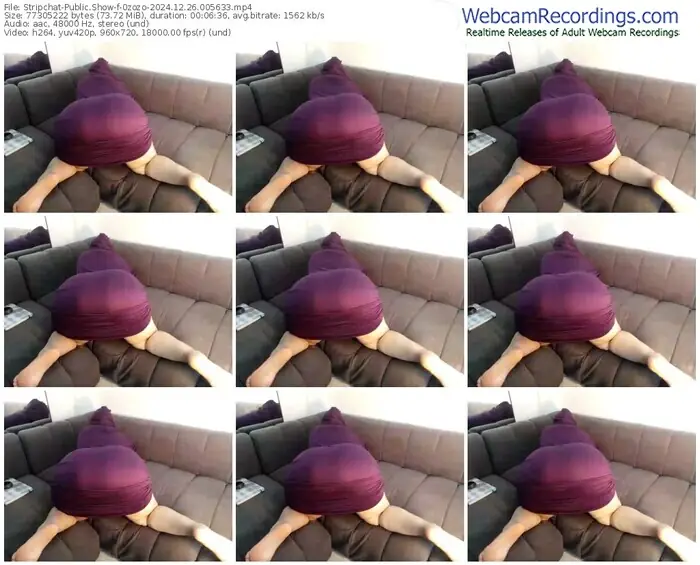 2024/12/26/stripchat-0zozo-00-56-33