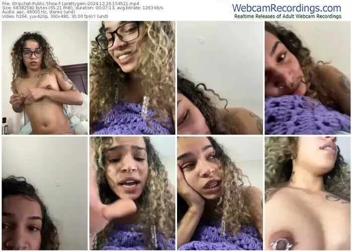 2024/12/26/stripchat-1prettygem-15-45-21